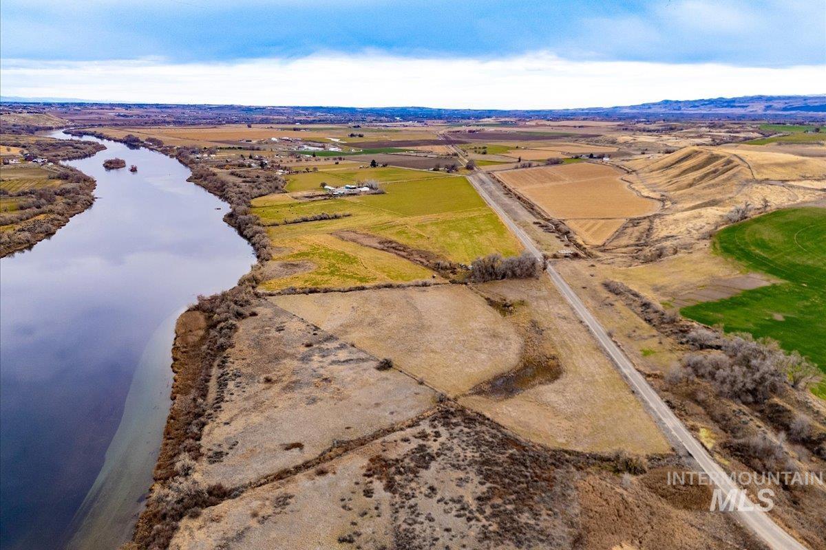 1212 River Rd, Homedale, Idaho 83628-0000, Land For Sale, Price $1,336,000, 98930455