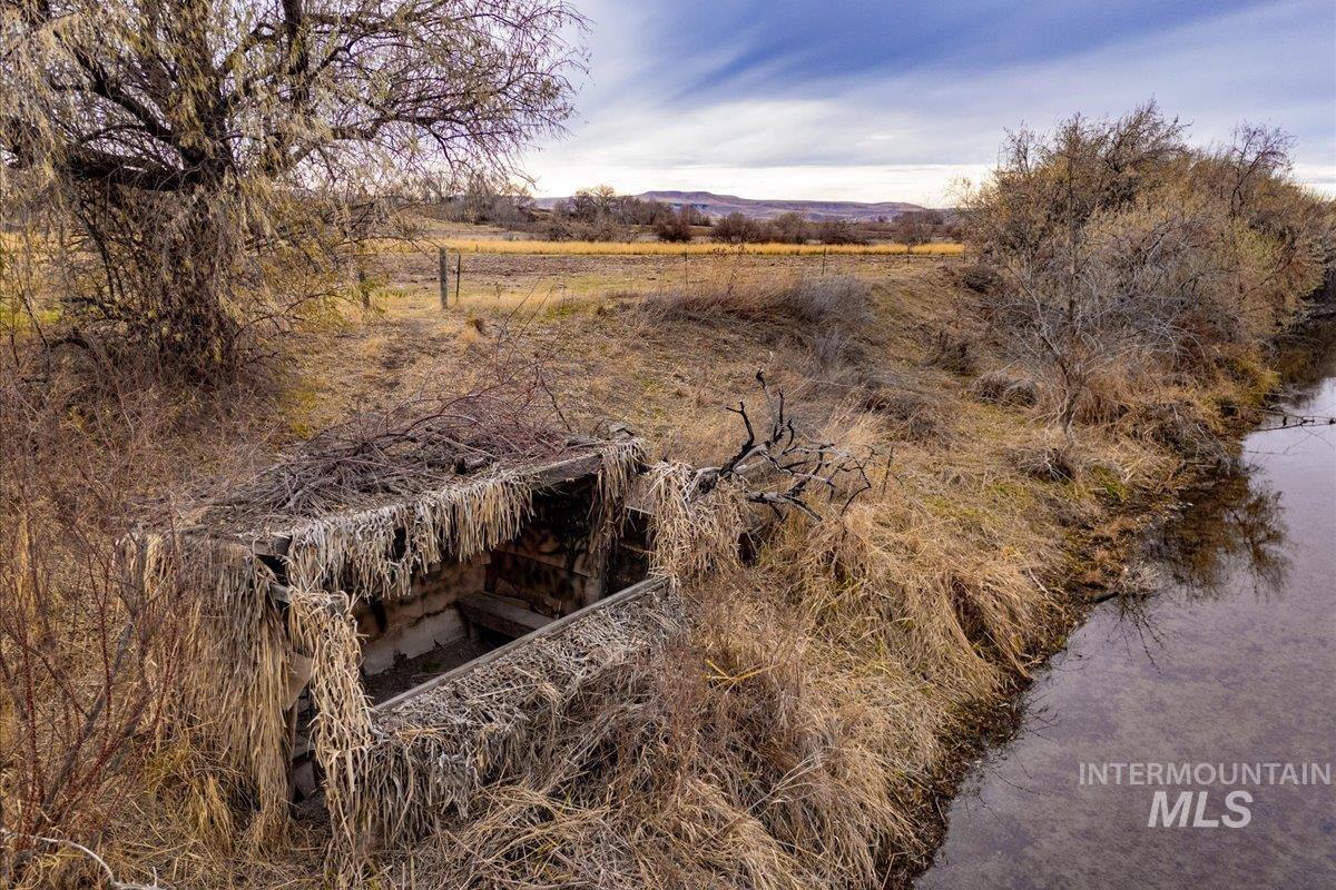 1212 River Rd, Homedale, Idaho 83628-0000, Land For Sale, Price $1,336,000, 98930455