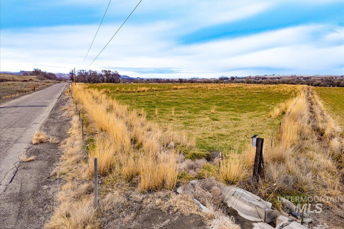 1212 River Rd, Homedale, Idaho 83628-0000, Land For Sale, Price $1,336,000, 98930455