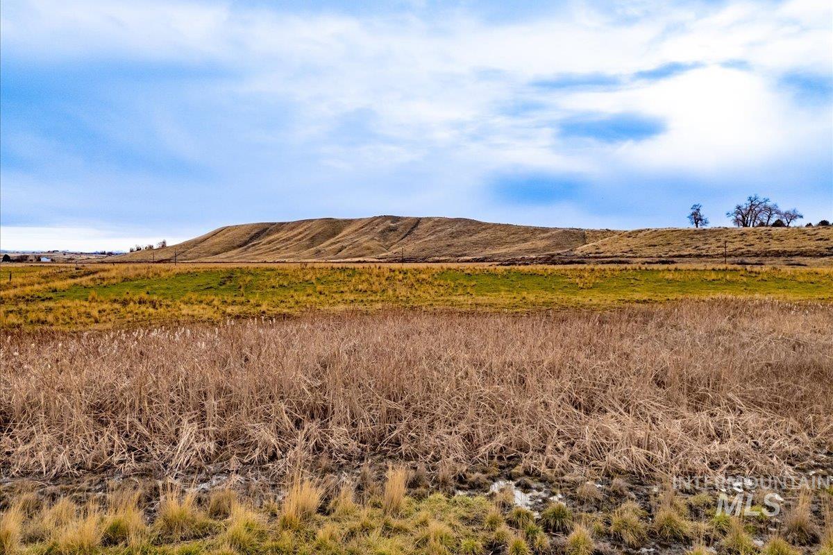 1212 River Rd, Homedale, Idaho 83628-0000, Land For Sale, Price $1,336,000, 98930455