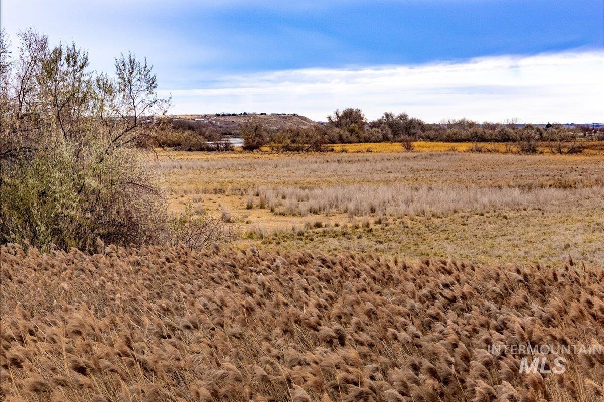 1212 River Rd, Homedale, Idaho 83628-0000, Land For Sale, Price $1,336,000, 98930455