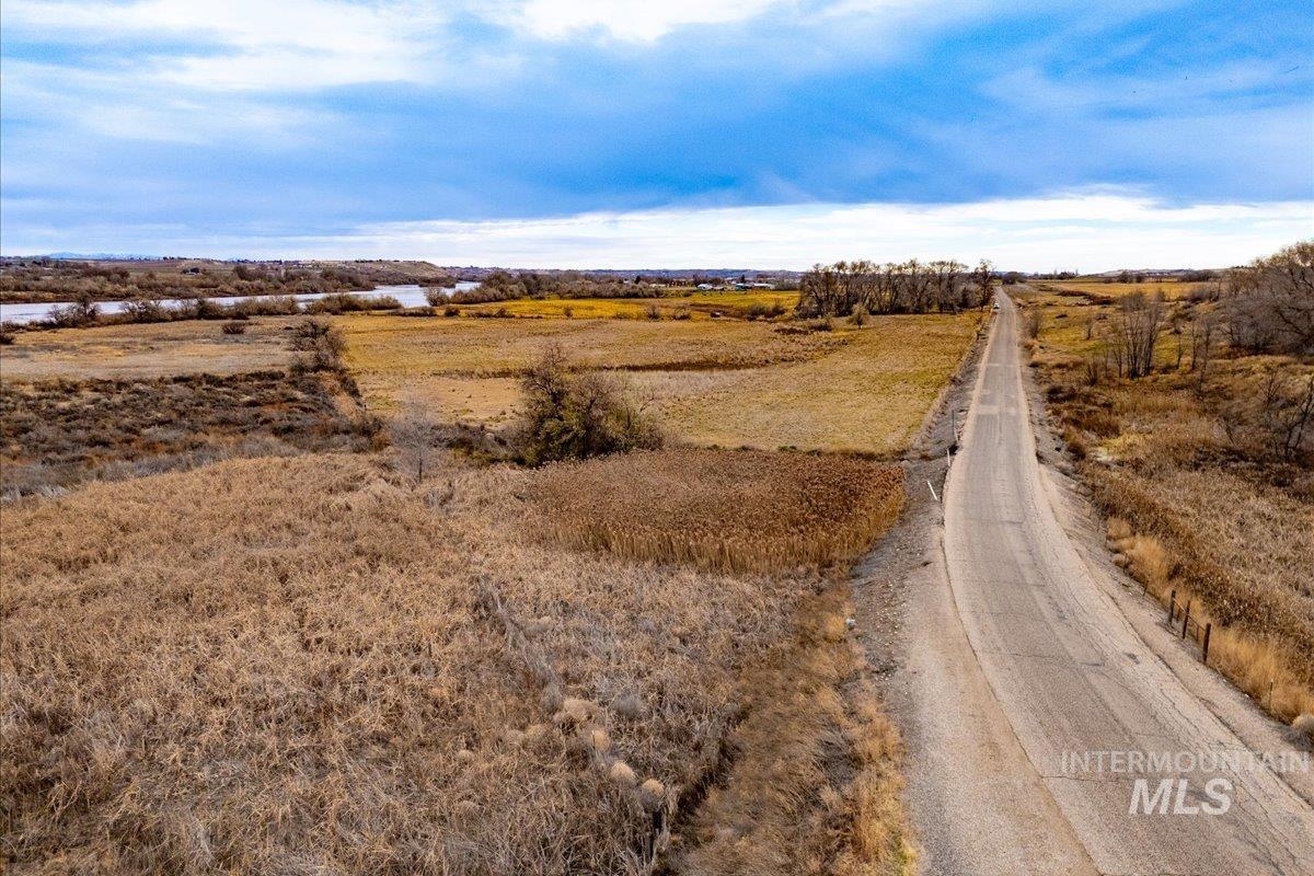 1212 River Rd, Homedale, Idaho 83628-0000, Land For Sale, Price $1,336,000, 98930455