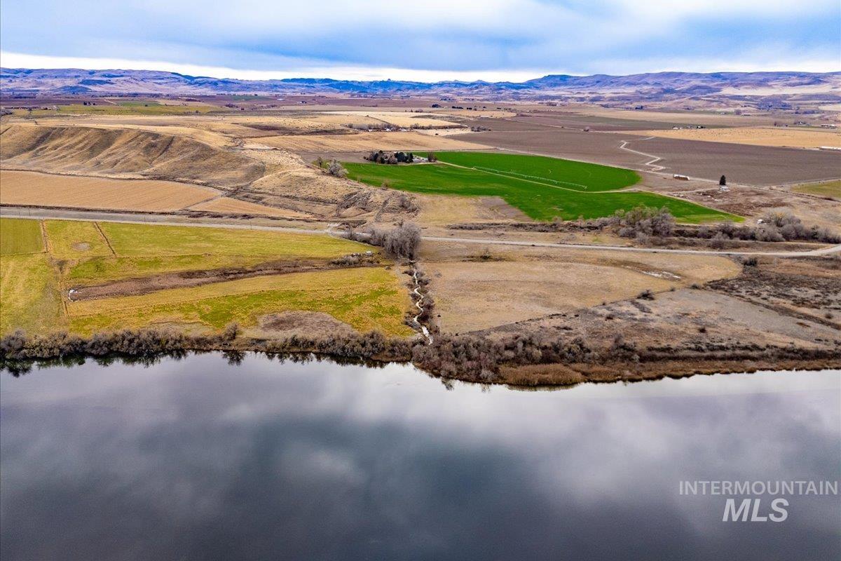 1212 River Rd, Homedale, Idaho 83628-0000, Land For Sale, Price $1,336,000, 98930455