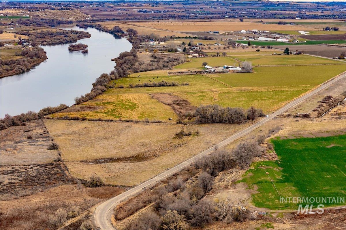 1212 River Rd, Homedale, Idaho 83628-0000, Land For Sale, Price $1,336,000, 98930455