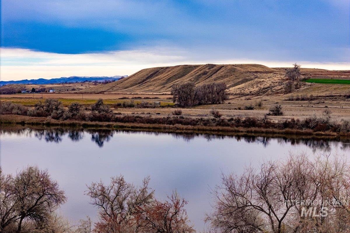 1212 River Rd, Homedale, Idaho 83628-0000, Land For Sale, Price $1,336,000, 98930455