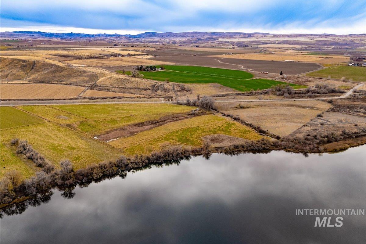 1212 River Rd, Homedale, Idaho 83628-0000, Land For Sale, Price $1,336,000, 98930455