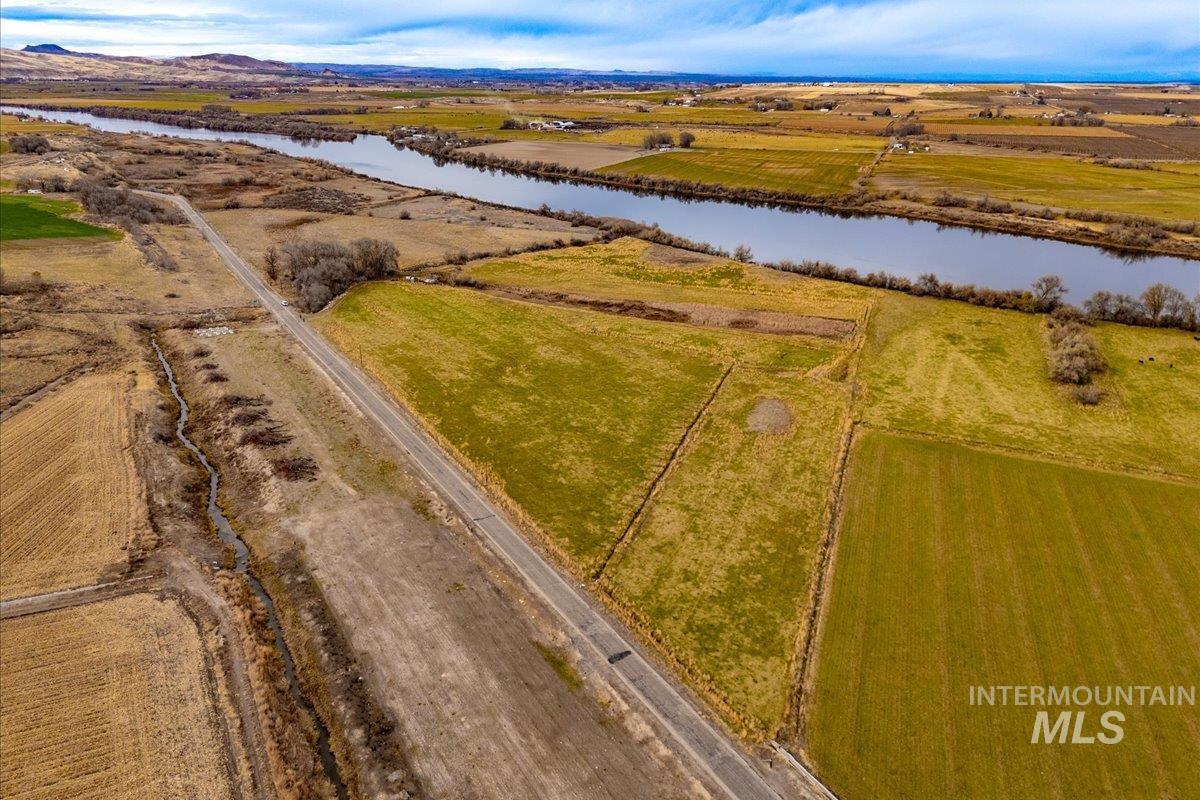 1212 River Rd, Homedale, Idaho 83628-0000, Land For Sale, Price $1,336,000, 98930455