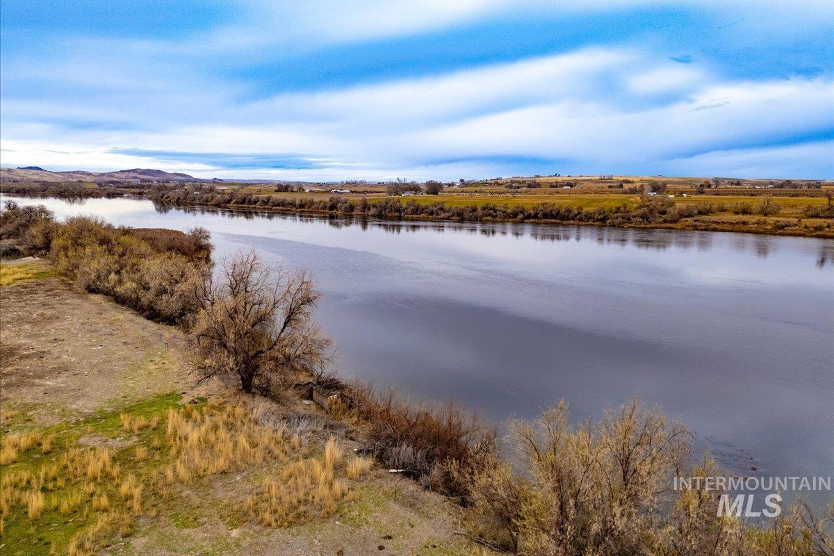 1212 River Rd, Homedale, Idaho 83628-0000, Land For Sale, Price $1,336,000, 98930455