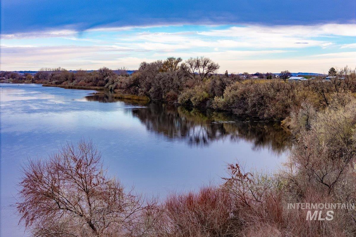 1212 River Rd, Homedale, Idaho 83628-0000, Land For Sale, Price $1,336,000, 98930455