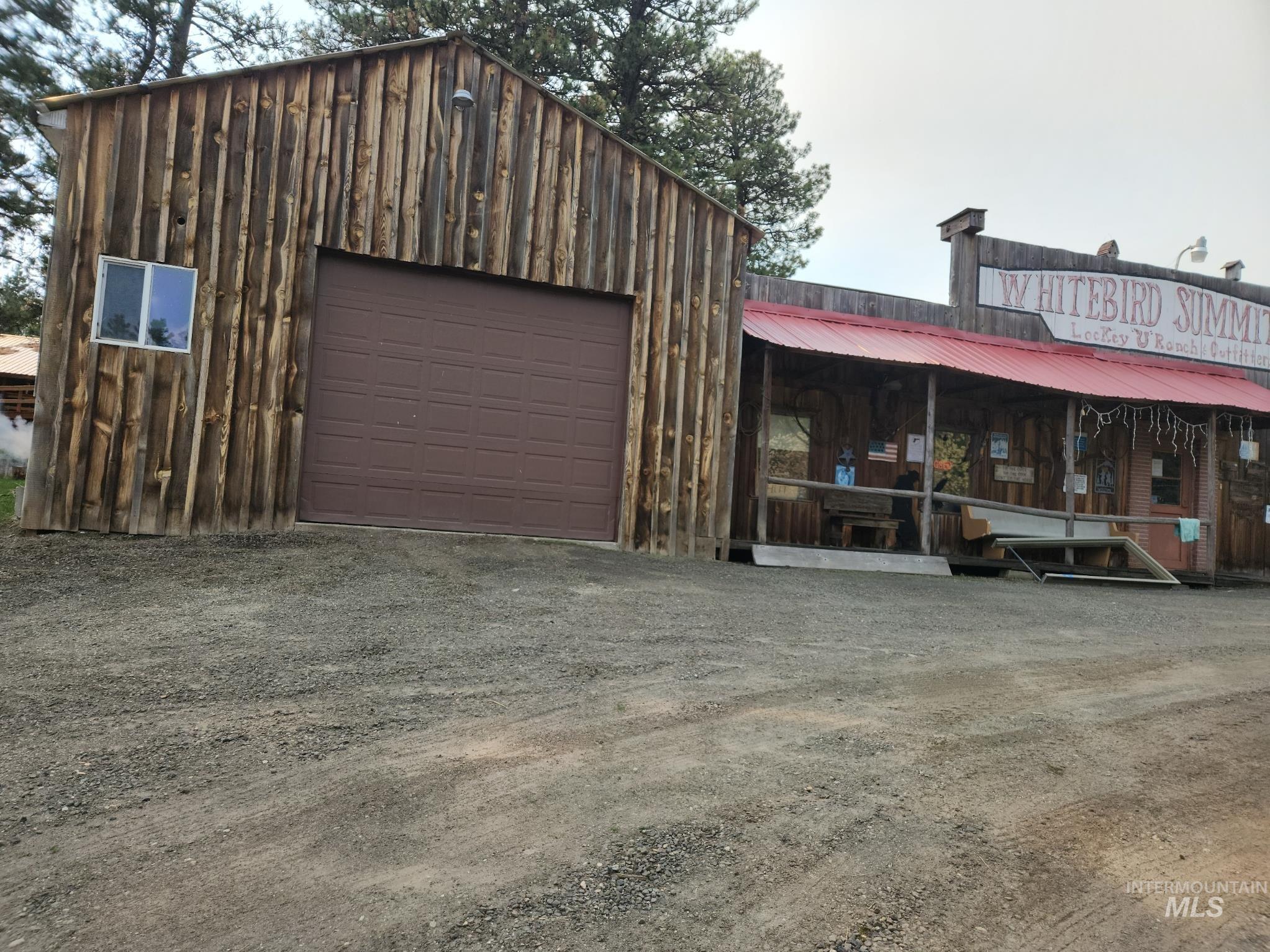 2138 Old White Bird Hill Rd, Grangeville, Idaho 83530, 8 Bedrooms, 8 Bathrooms, Residential For Sale, Price $950,000, 98930483