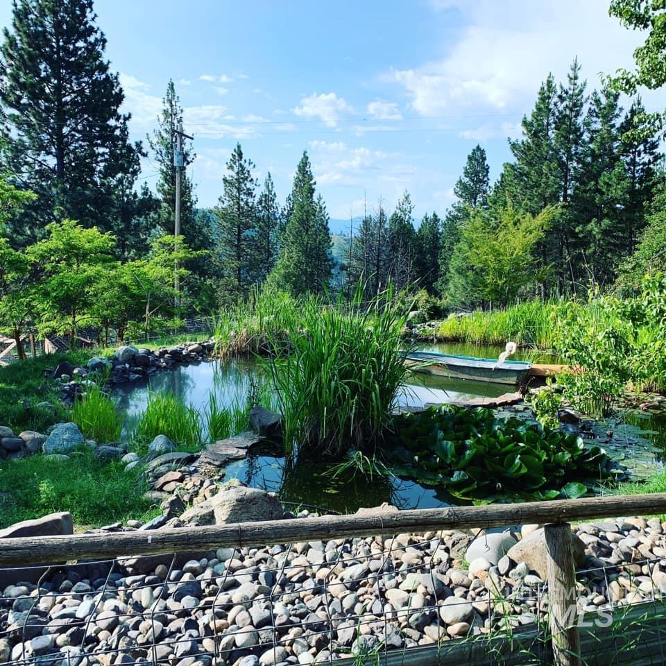 2138 Old White Bird Hill Rd, Grangeville, Idaho 83530, 8 Bedrooms, 8 Bathrooms, Residential For Sale, Price $950,000, 98930483