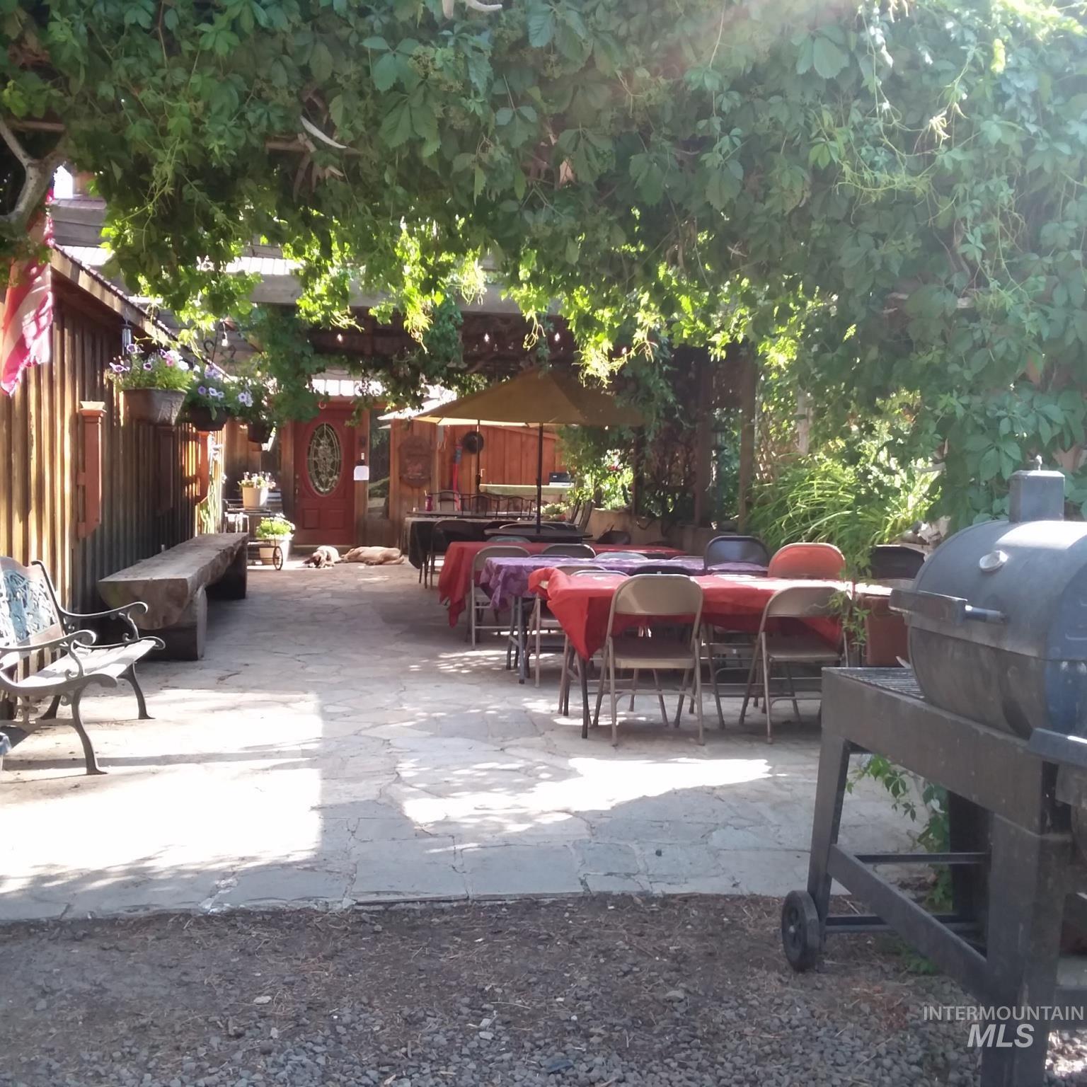 2138 Old White Bird Hill Rd, Grangeville, Idaho 83530, 8 Bedrooms, 8 Bathrooms, Residential For Sale, Price $950,000, 98930483