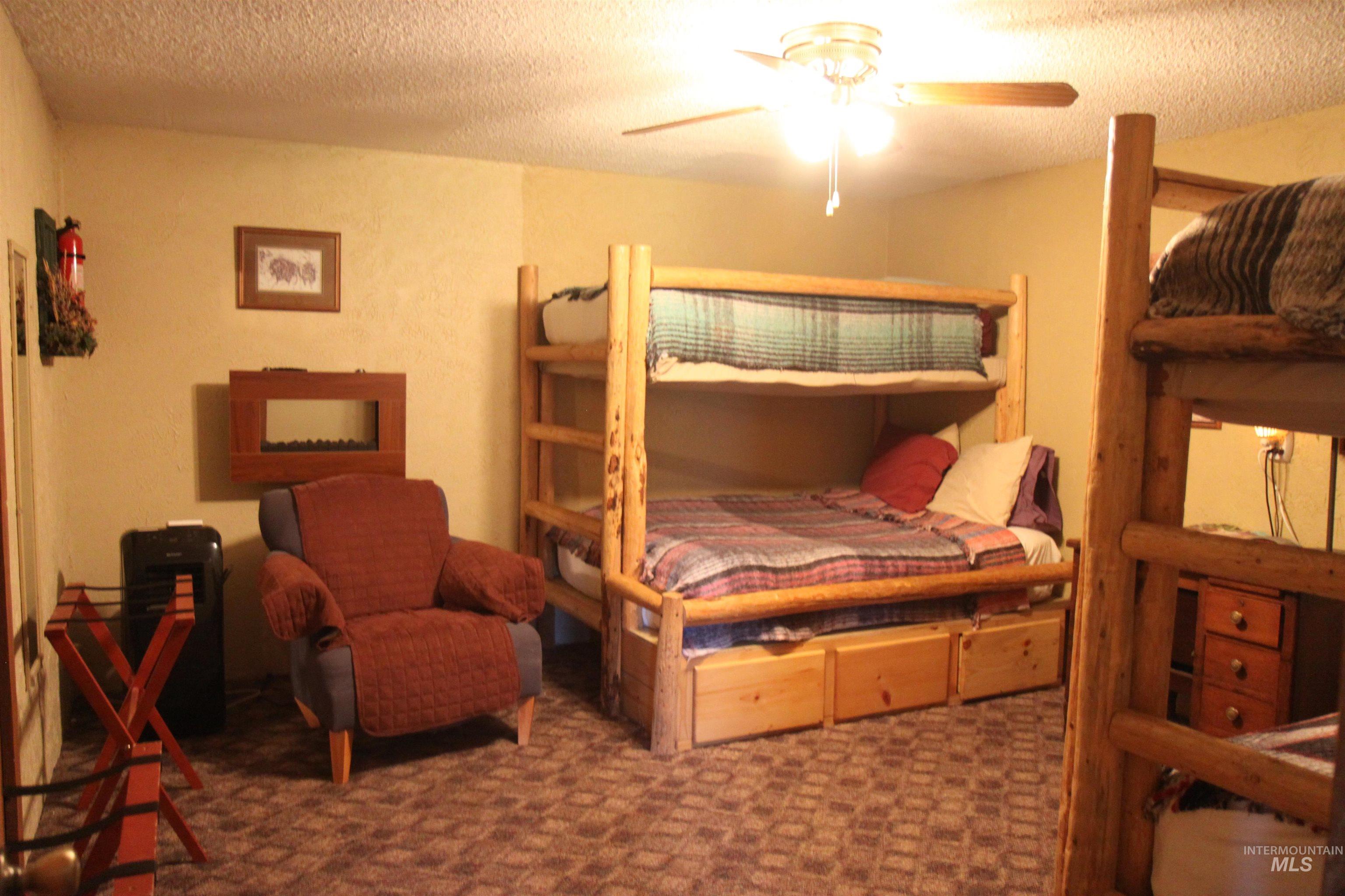 2138 Old White Bird Hill Rd, Grangeville, Idaho 83530, 8 Bedrooms, 8 Bathrooms, Residential For Sale, Price $950,000, 98930483