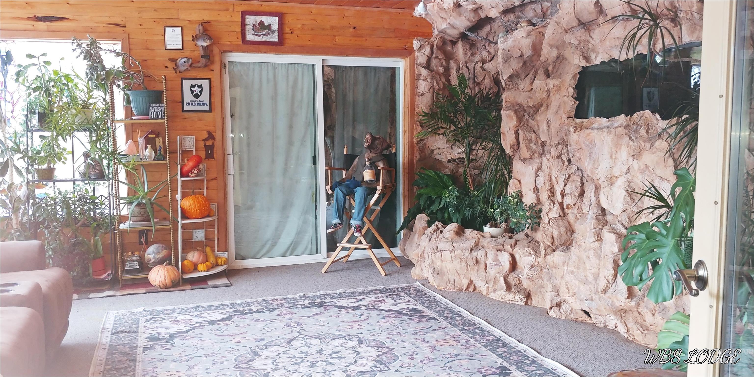 2138 Old White Bird Hill Rd, Grangeville, Idaho 83530, 8 Bedrooms, 8 Bathrooms, Residential For Sale, Price $950,000, 98930483