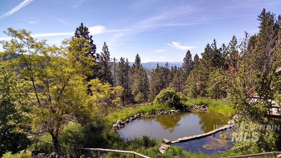 2138 Old White Bird Hill Rd, Grangeville, Idaho 83530, 8 Bedrooms, 8 Bathrooms, Residential For Sale, Price $950,000, 98930483