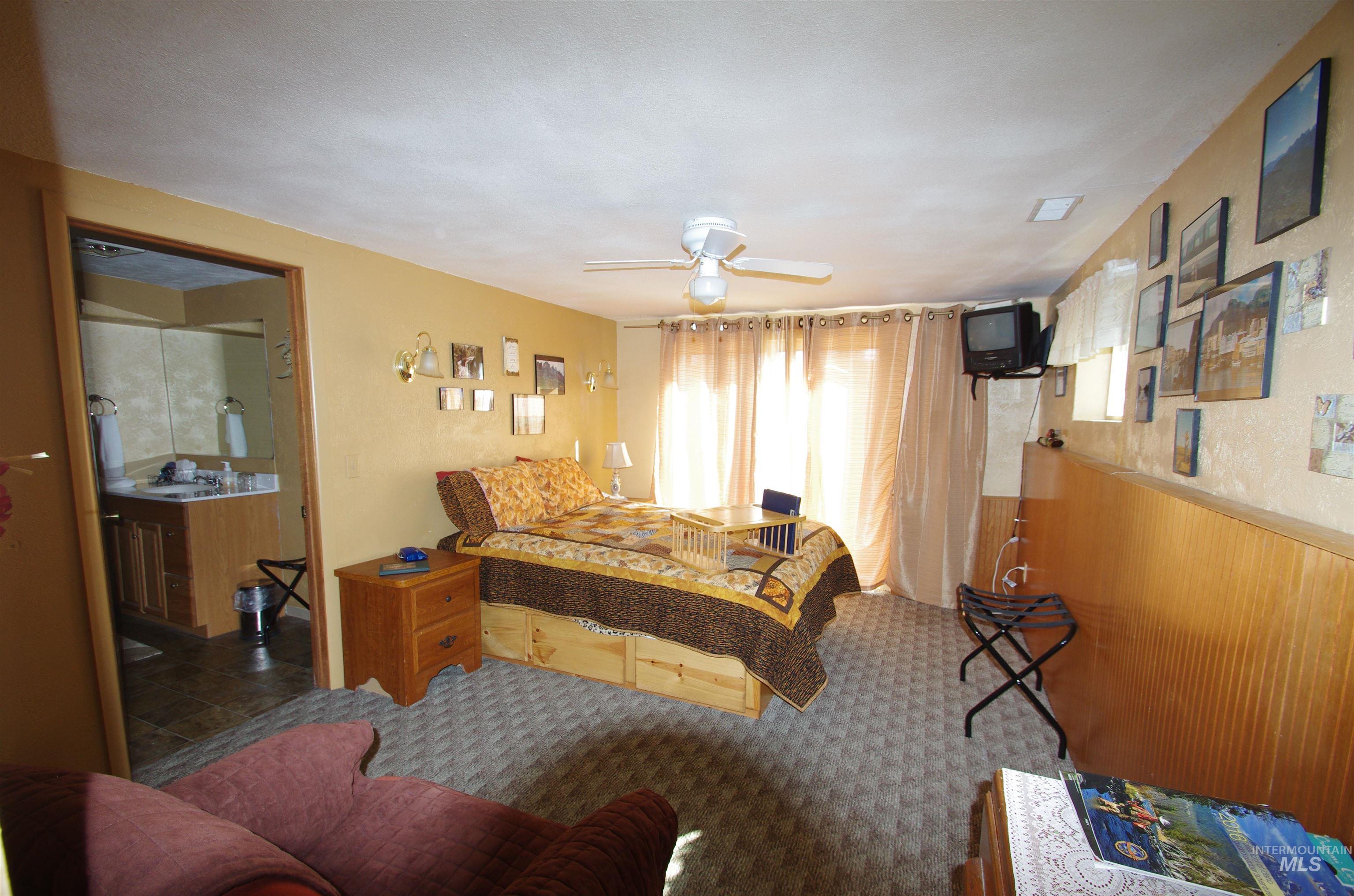 2138 Old White Bird Hill Rd, Grangeville, Idaho 83530, 8 Bedrooms, 8 Bathrooms, Residential For Sale, Price $950,000, 98930483