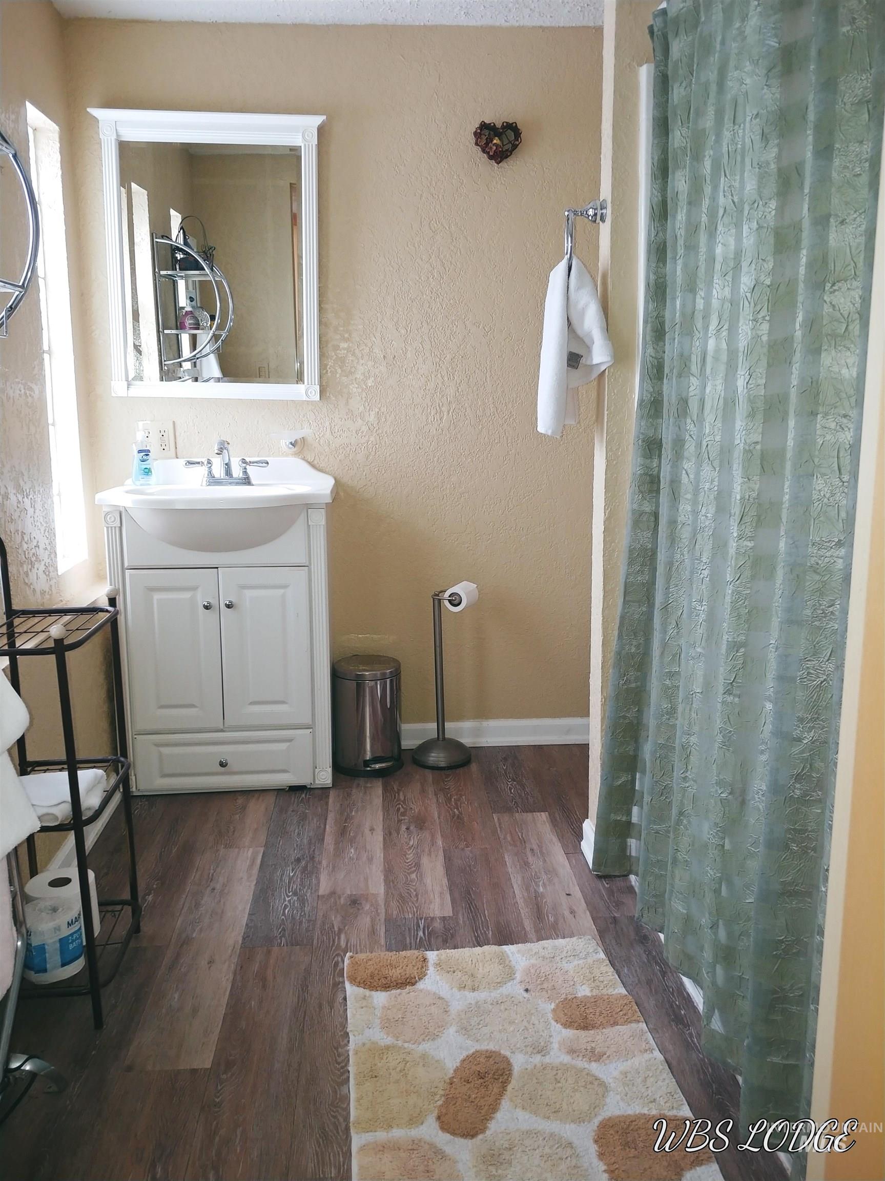 2138 Old White Bird Hill Rd, Grangeville, Idaho 83530, 8 Bedrooms, 8 Bathrooms, Residential For Sale, Price $950,000, 98930483