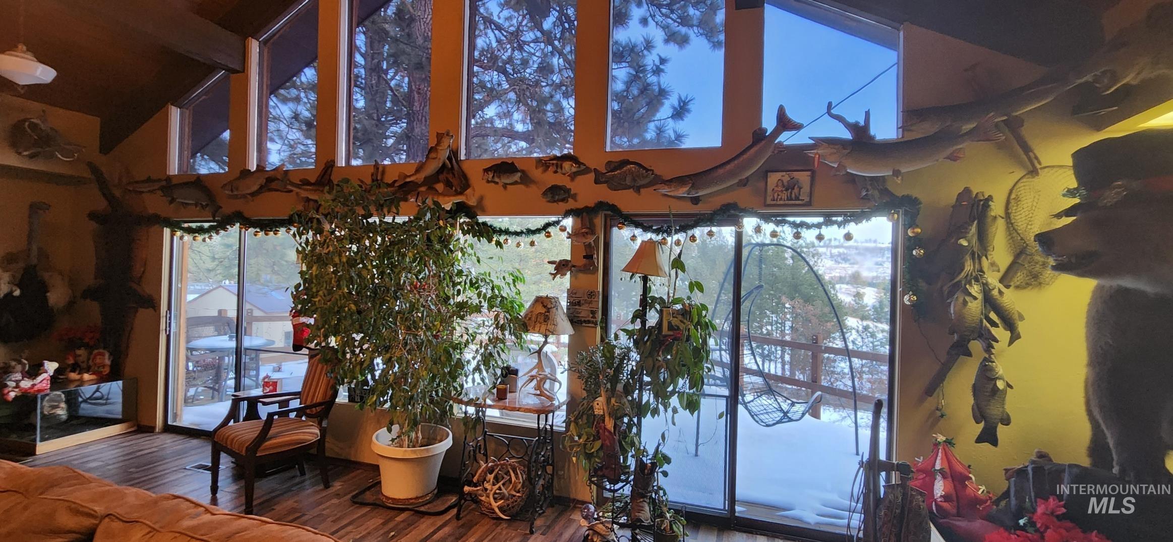 2138 Old White Bird Hill Rd, Grangeville, Idaho 83530, 8 Bedrooms, 8 Bathrooms, Residential For Sale, Price $950,000, 98930483