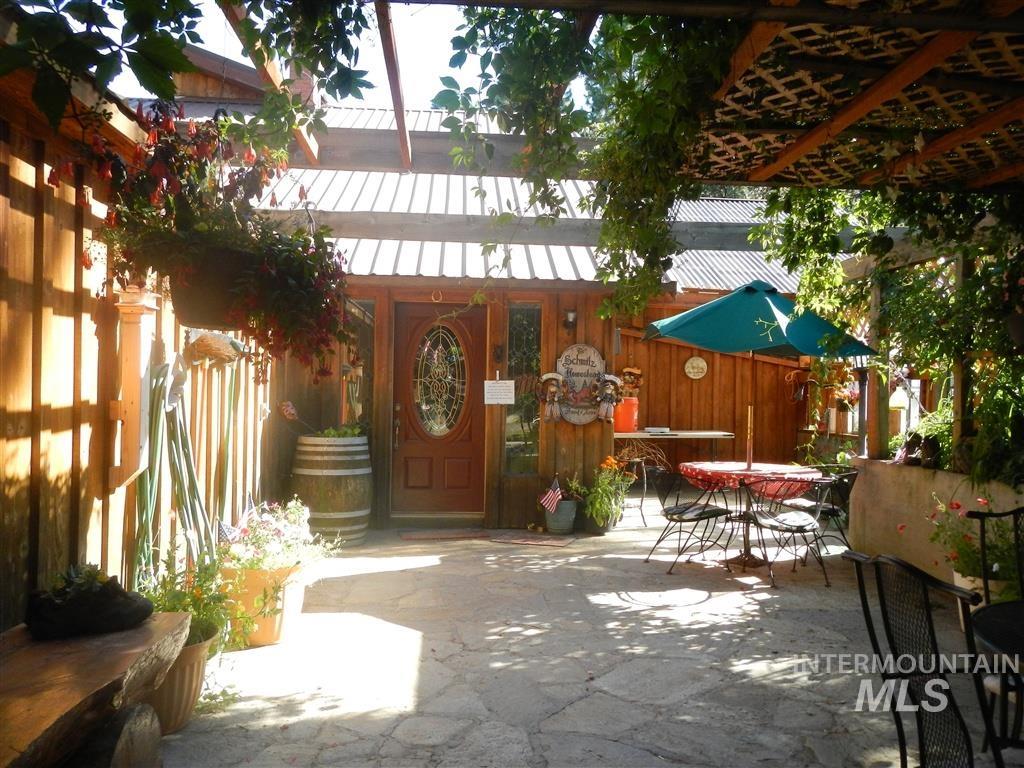 2138 Old White Bird Hill Rd, Grangeville, Idaho 83530, 8 Bedrooms, 8 Bathrooms, Residential For Sale, Price $950,000, 98930483