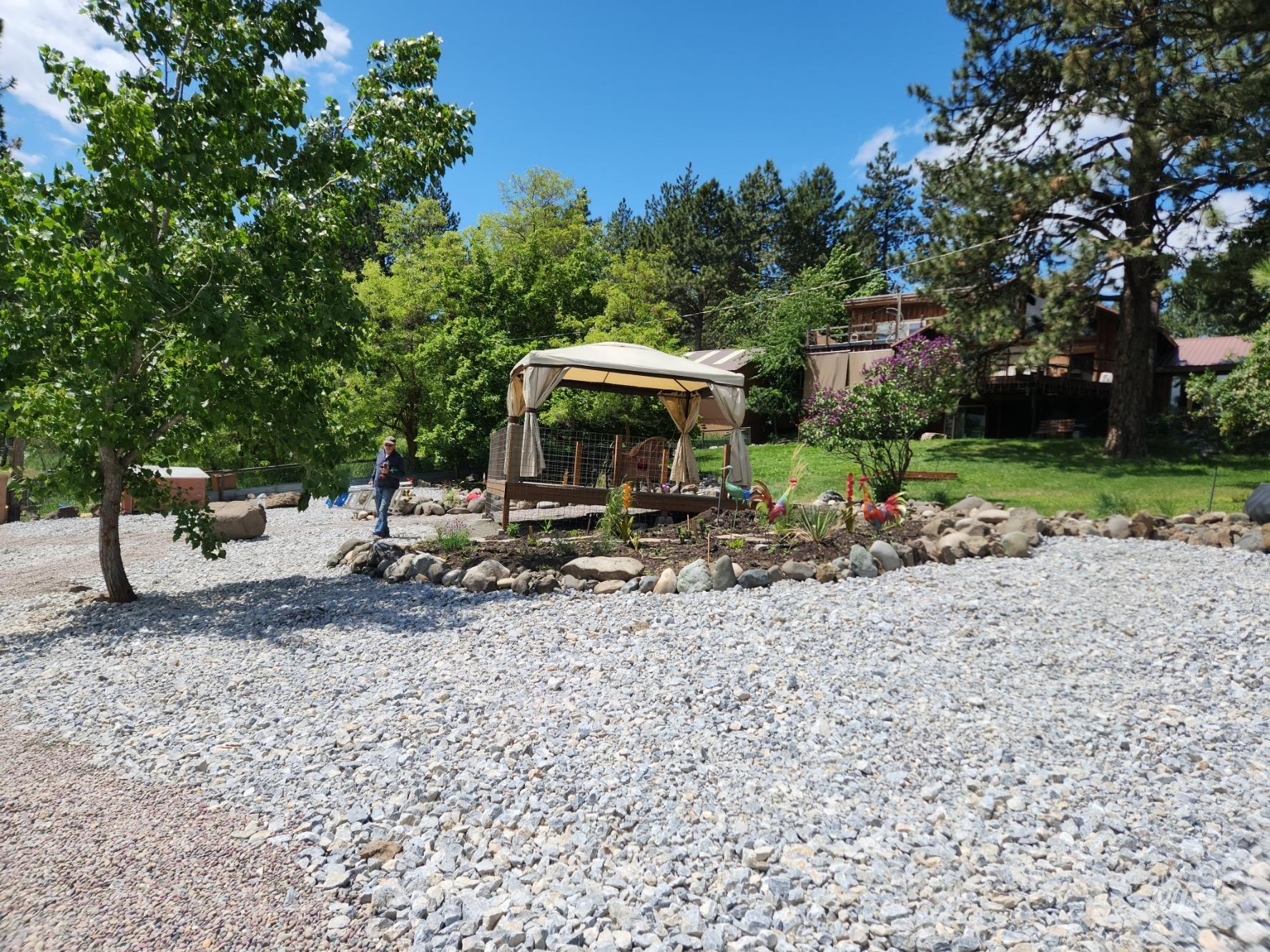 2138 Old White Bird Hill Rd, Grangeville, Idaho 83530, 8 Bedrooms, 8 Bathrooms, Residential For Sale, Price $950,000, 98930483