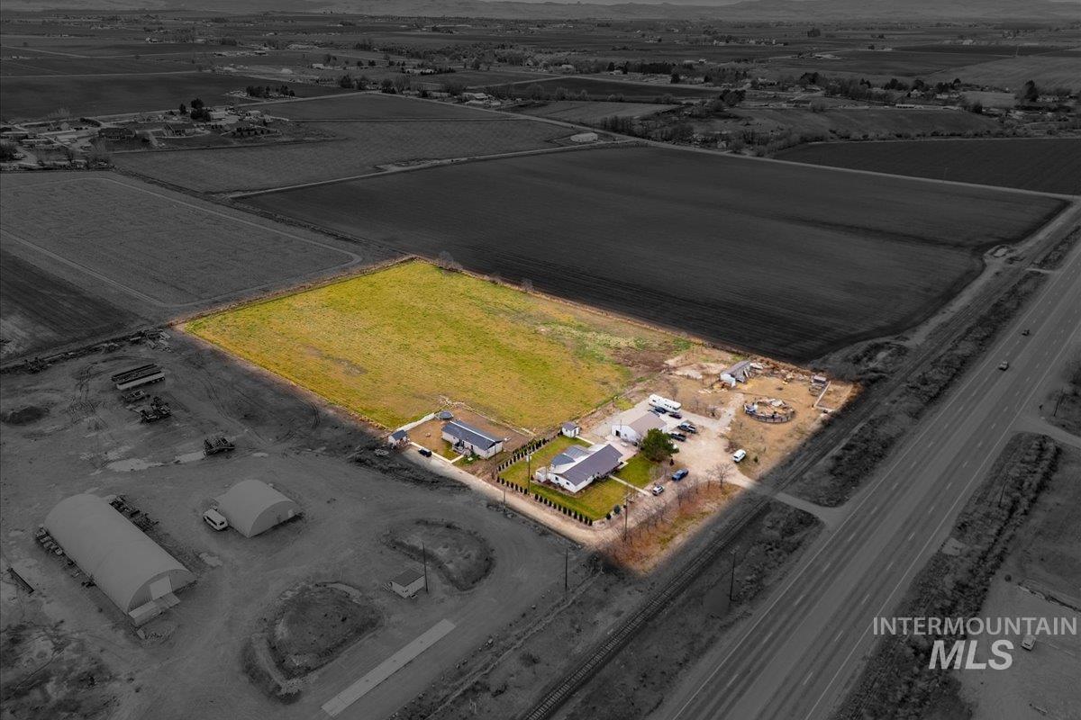 20201 Simplot Blvd, Caldwell, Idaho 83607, 6 Bedrooms, Business/Commercial For Sale, Price $3,000,000, 98930499