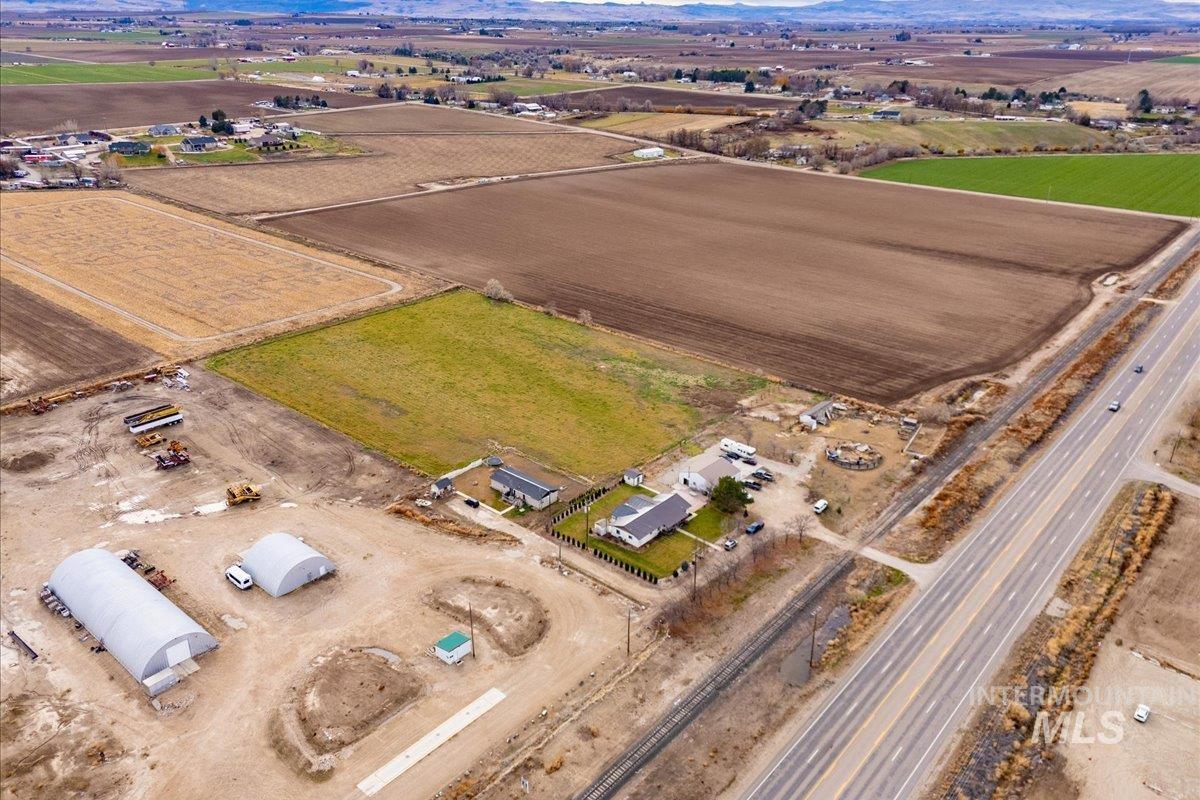 20201 Simplot Blvd, Caldwell, Idaho 83607, 6 Bedrooms, Business/Commercial For Sale, Price $3,000,000, 98930499