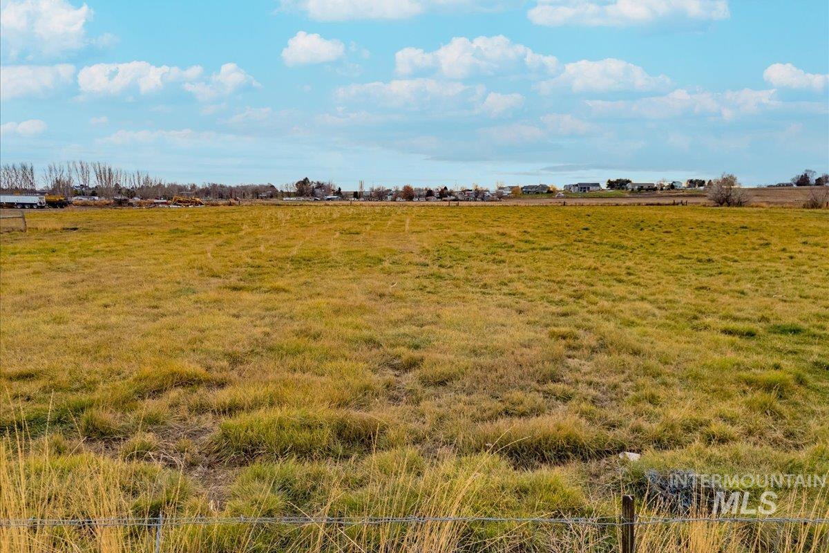20201 Simplot Blvd, Caldwell, Idaho 83607, 6 Bedrooms, Business/Commercial For Sale, Price $3,000,000, 98930499