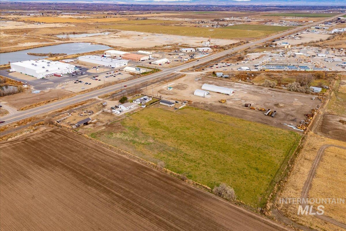 20201 Simplot Blvd, Caldwell, Idaho 83607, 6 Bedrooms, Business/Commercial For Sale, Price $3,000,000, 98930499