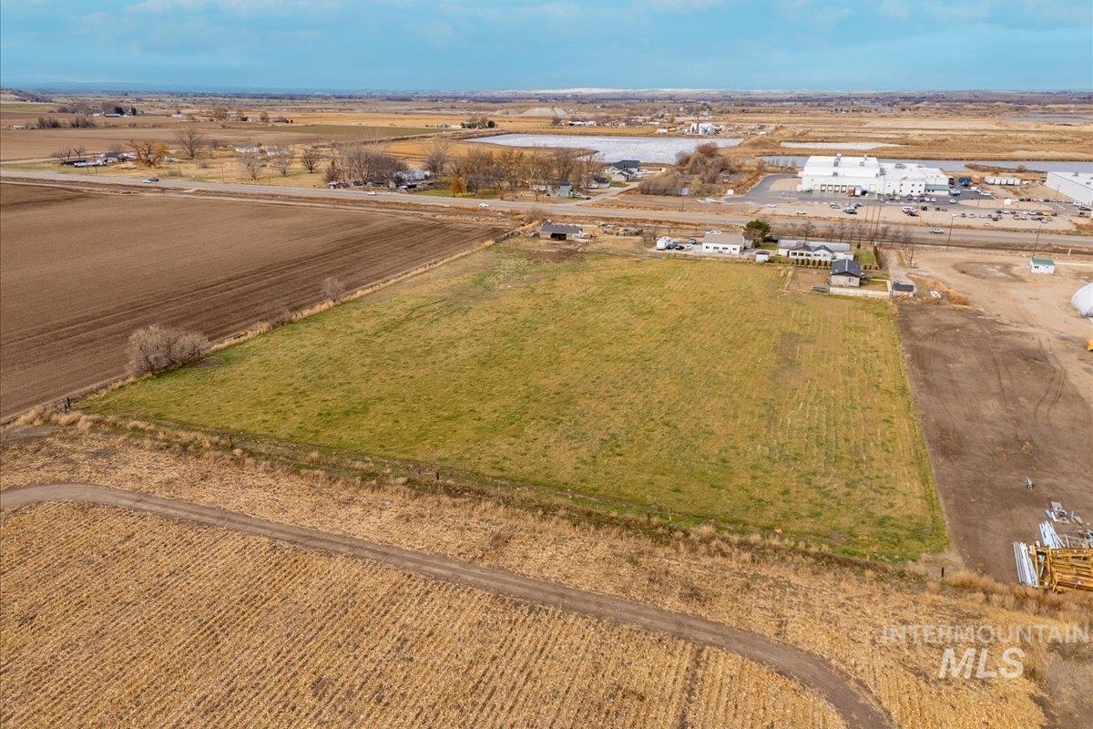 20201 Simplot Blvd, Caldwell, Idaho 83607, 6 Bedrooms, Business/Commercial For Sale, Price $3,000,000, 98930499