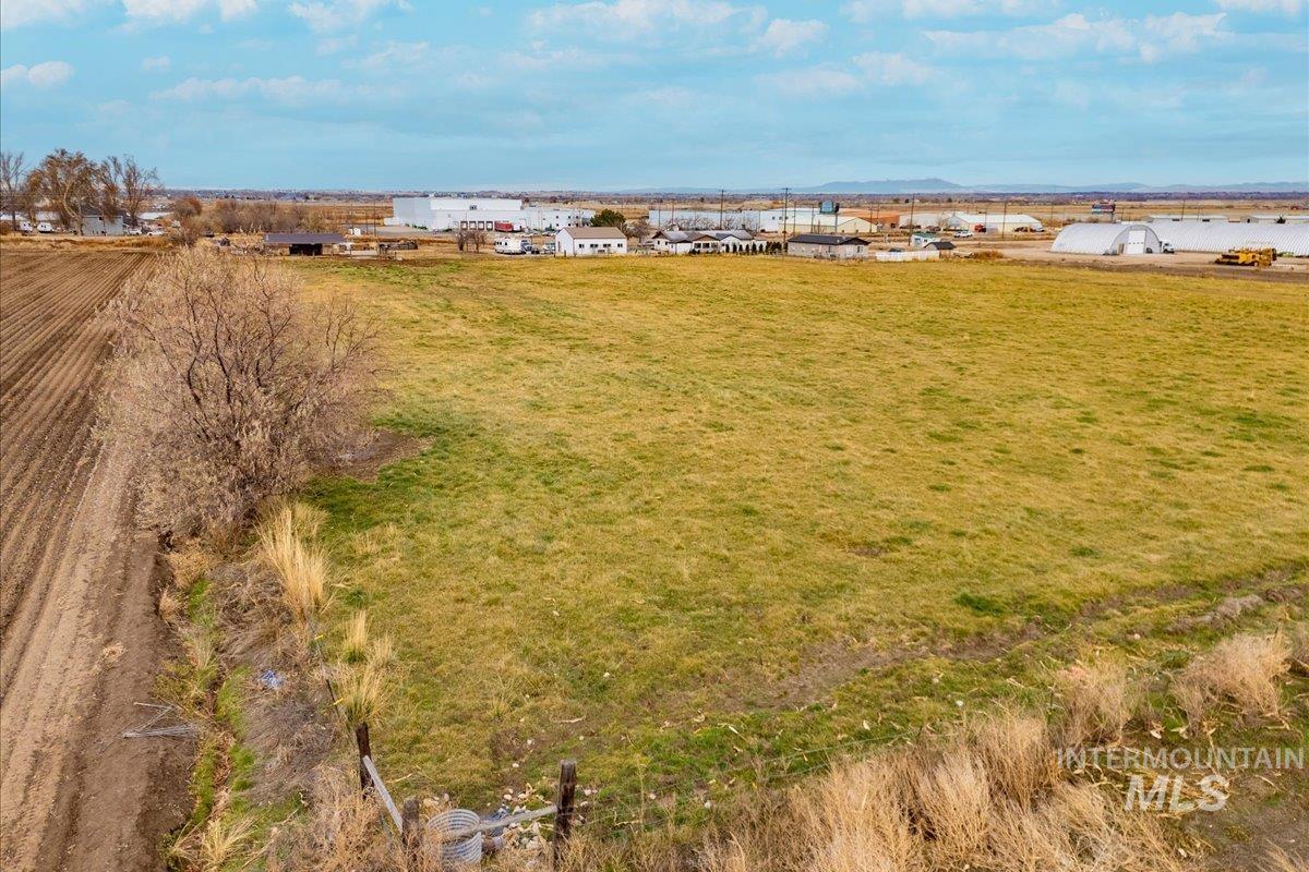 20201 Simplot Blvd, Caldwell, Idaho 83607, 6 Bedrooms, Business/Commercial For Sale, Price $3,000,000, 98930499