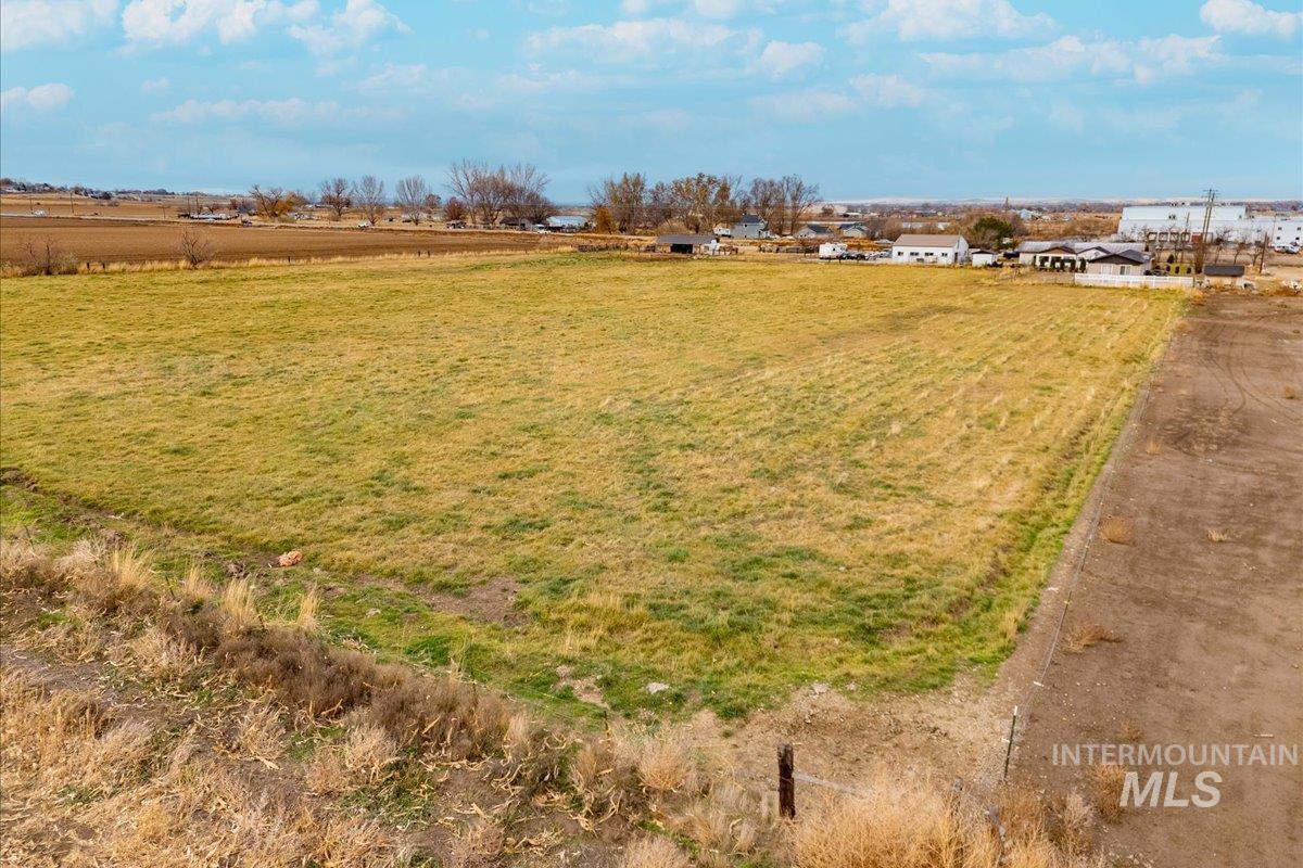 20201 Simplot Blvd, Caldwell, Idaho 83607, 6 Bedrooms, Business/Commercial For Sale, Price $3,000,000, 98930499