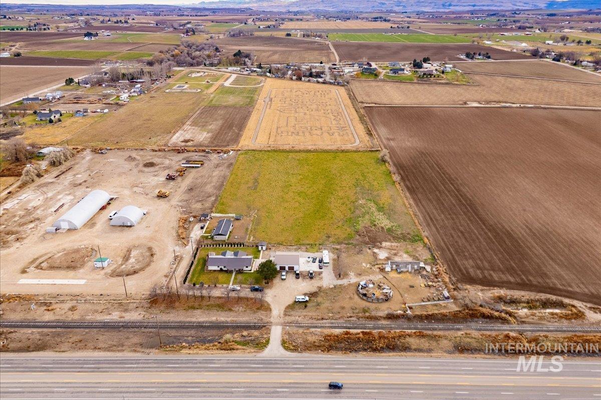 20201 Simplot Blvd, Caldwell, Idaho 83607, 6 Bedrooms, Business/Commercial For Sale, Price $3,000,000, 98930499