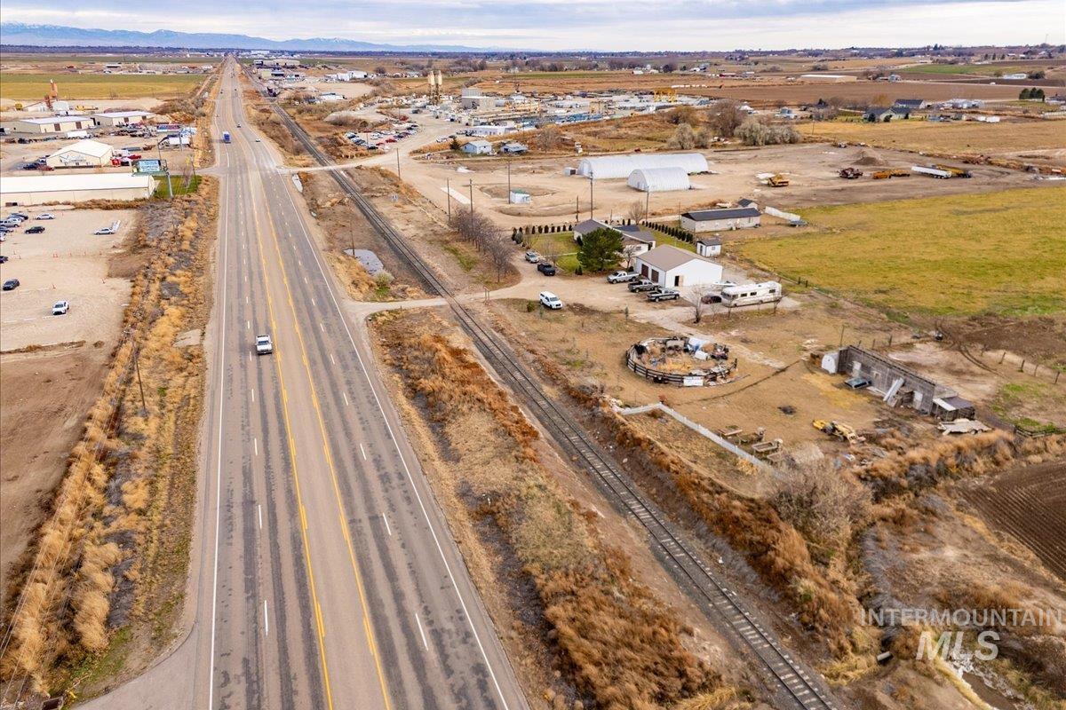 20201 Simplot Blvd, Caldwell, Idaho 83607, 6 Bedrooms, Business/Commercial For Sale, Price $3,000,000, 98930499