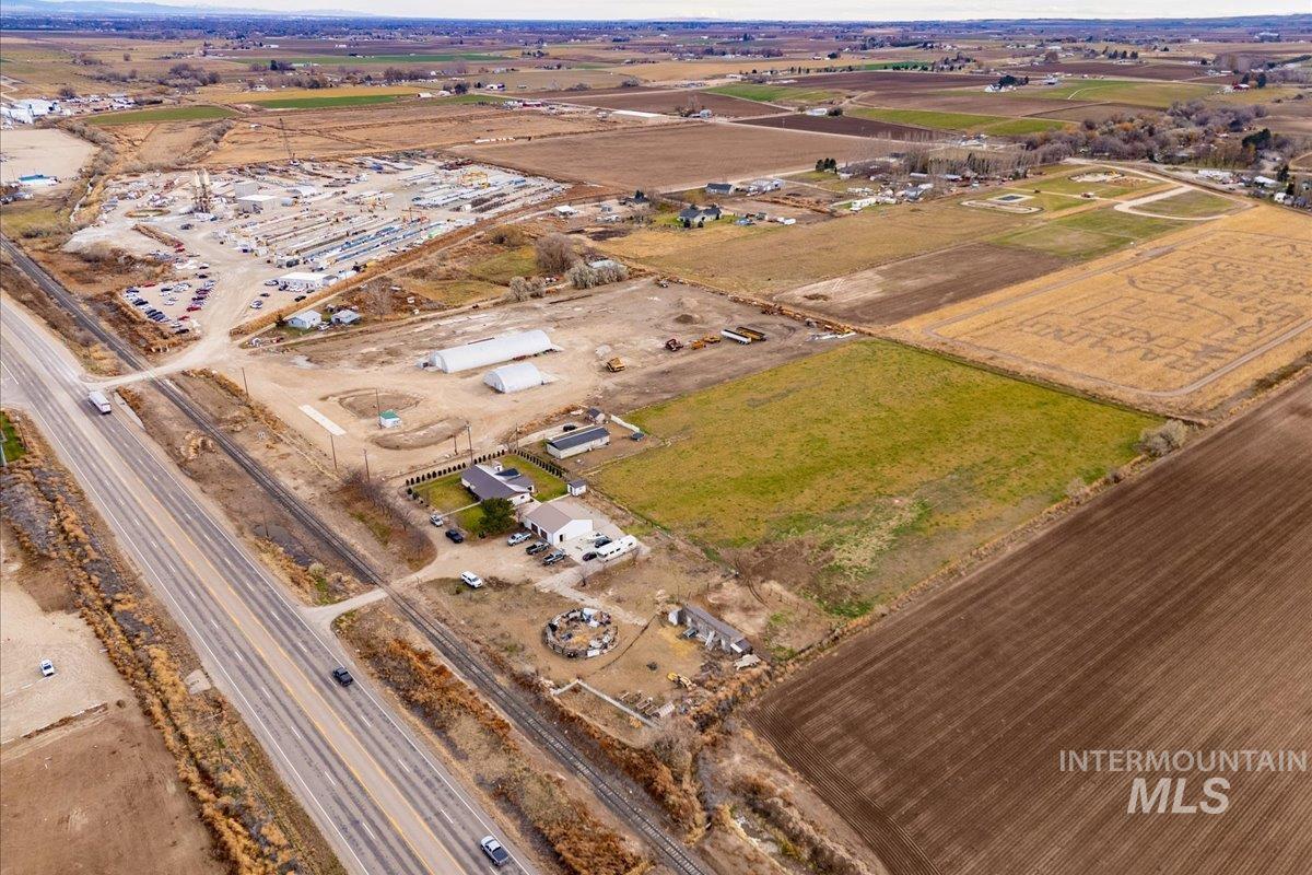 20201 Simplot Blvd, Caldwell, Idaho 83607, 6 Bedrooms, Business/Commercial For Sale, Price $3,000,000, 98930499