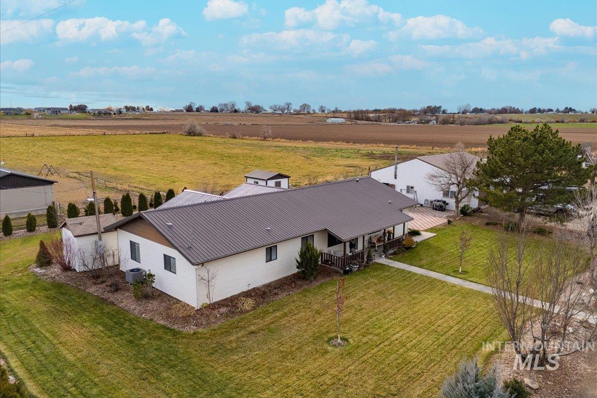20201 Simplot Blvd, Caldwell, Idaho 83607, 6 Bedrooms, Business/Commercial For Sale, Price $3,000,000, 98930499