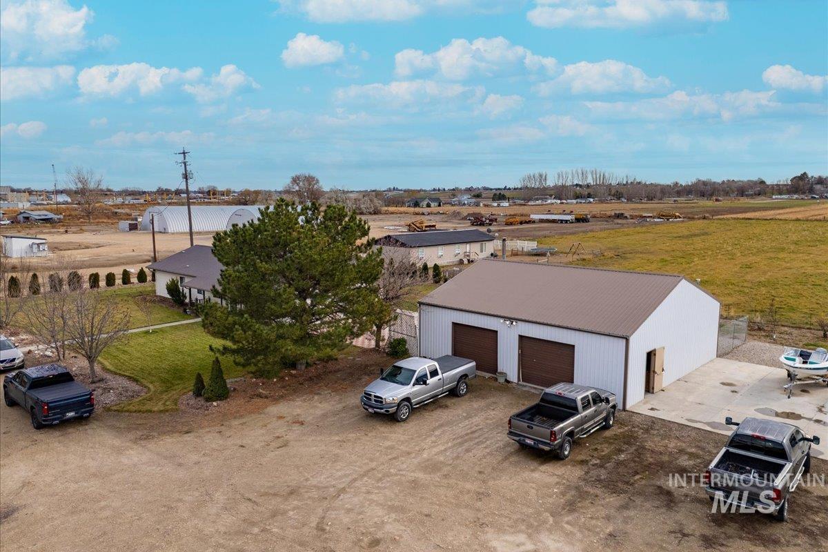 20201 Simplot Blvd, Caldwell, Idaho 83607, 6 Bedrooms, Business/Commercial For Sale, Price $3,000,000, 98930499