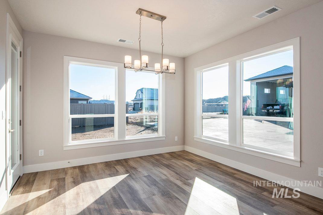 2392 S Thacker Ridge Ave., Nampa, Idaho 83686, 3 Bedrooms, 2.5 Bathrooms, Residential For Sale, Price $589,900, 98930508