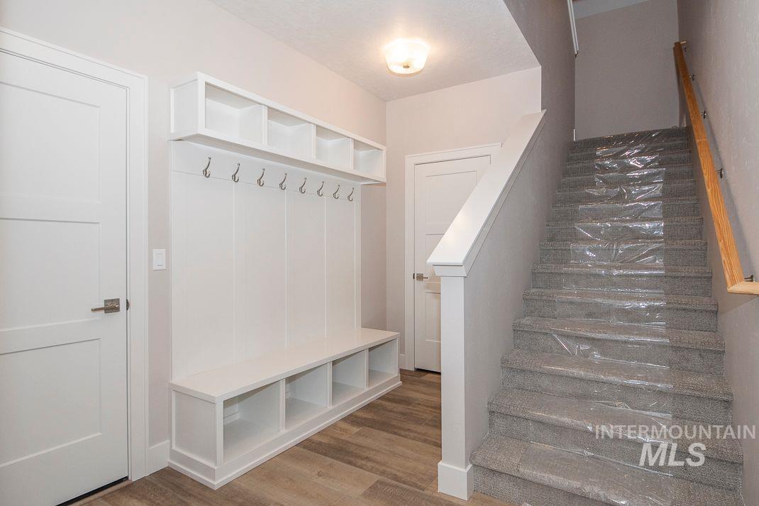 2392 S Thacker Ridge Ave., Nampa, Idaho 83686, 3 Bedrooms, 2.5 Bathrooms, Residential For Sale, Price $589,900, 98930508