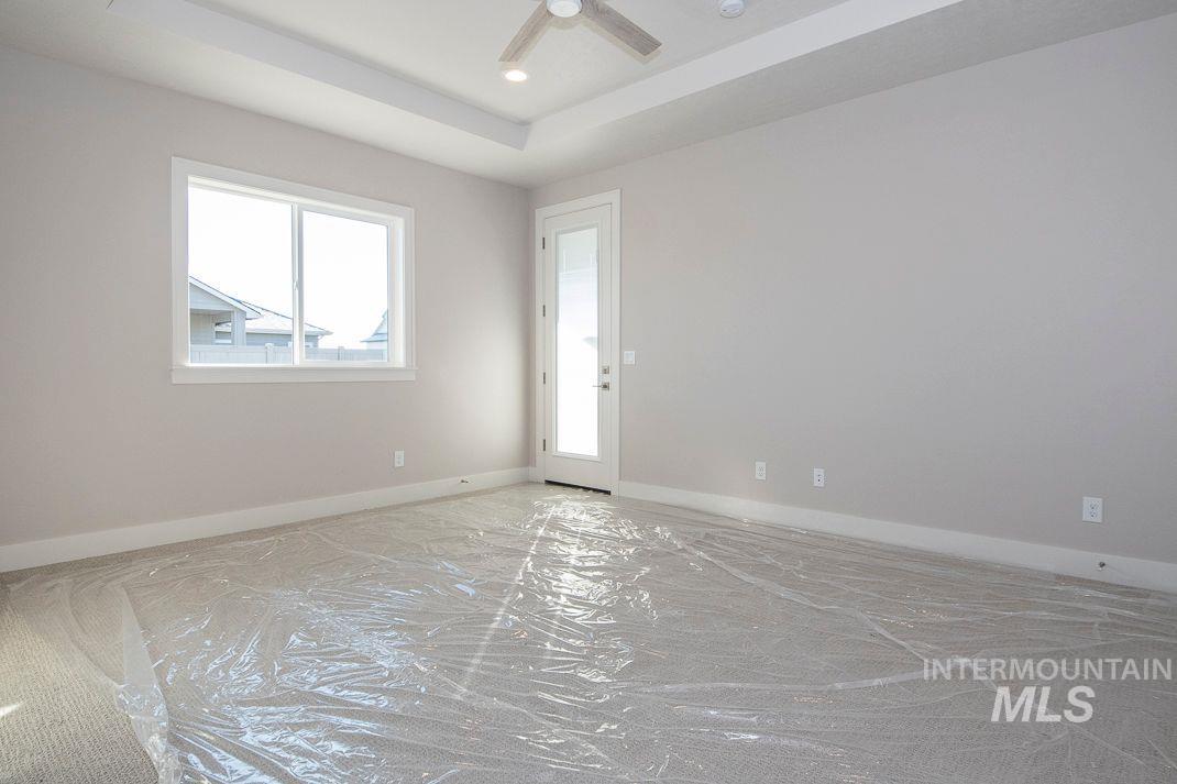 2392 S Thacker Ridge Ave., Nampa, Idaho 83686, 3 Bedrooms, 2.5 Bathrooms, Residential For Sale, Price $589,900, 98930508