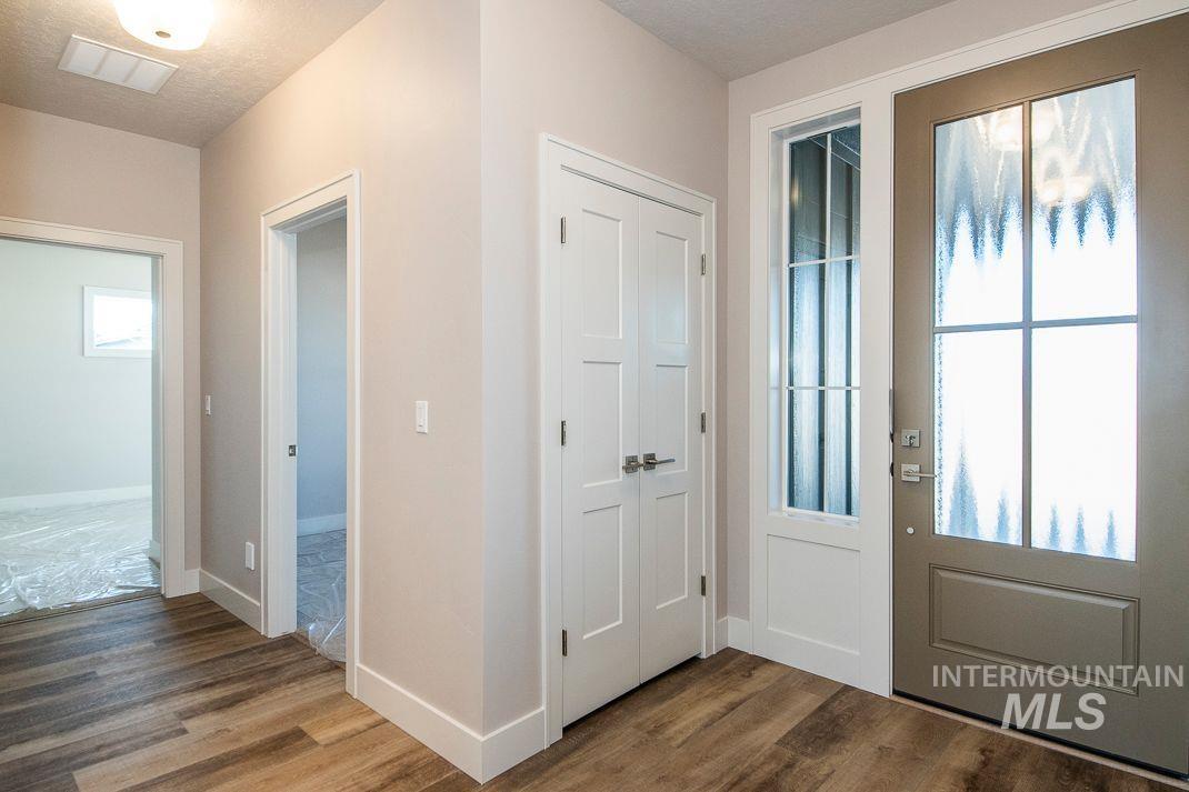 2392 S Thacker Ridge Ave., Nampa, Idaho 83686, 3 Bedrooms, 2.5 Bathrooms, Residential For Sale, Price $589,900, 98930508