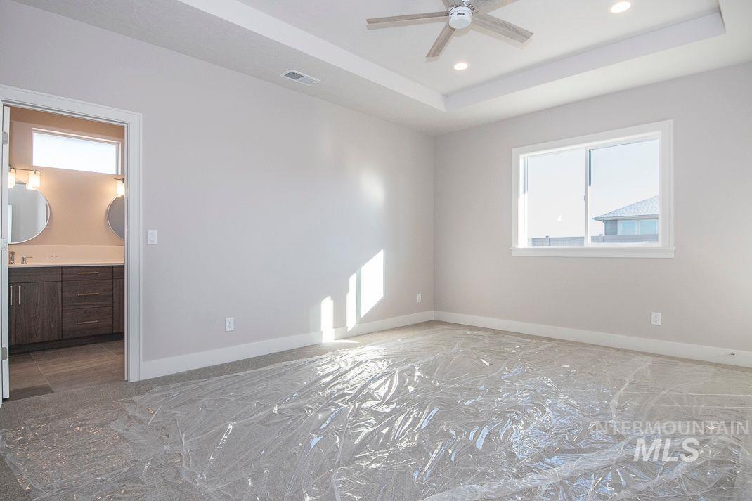 2392 S Thacker Ridge Ave., Nampa, Idaho 83686, 3 Bedrooms, 2.5 Bathrooms, Residential For Sale, Price $589,900, 98930508