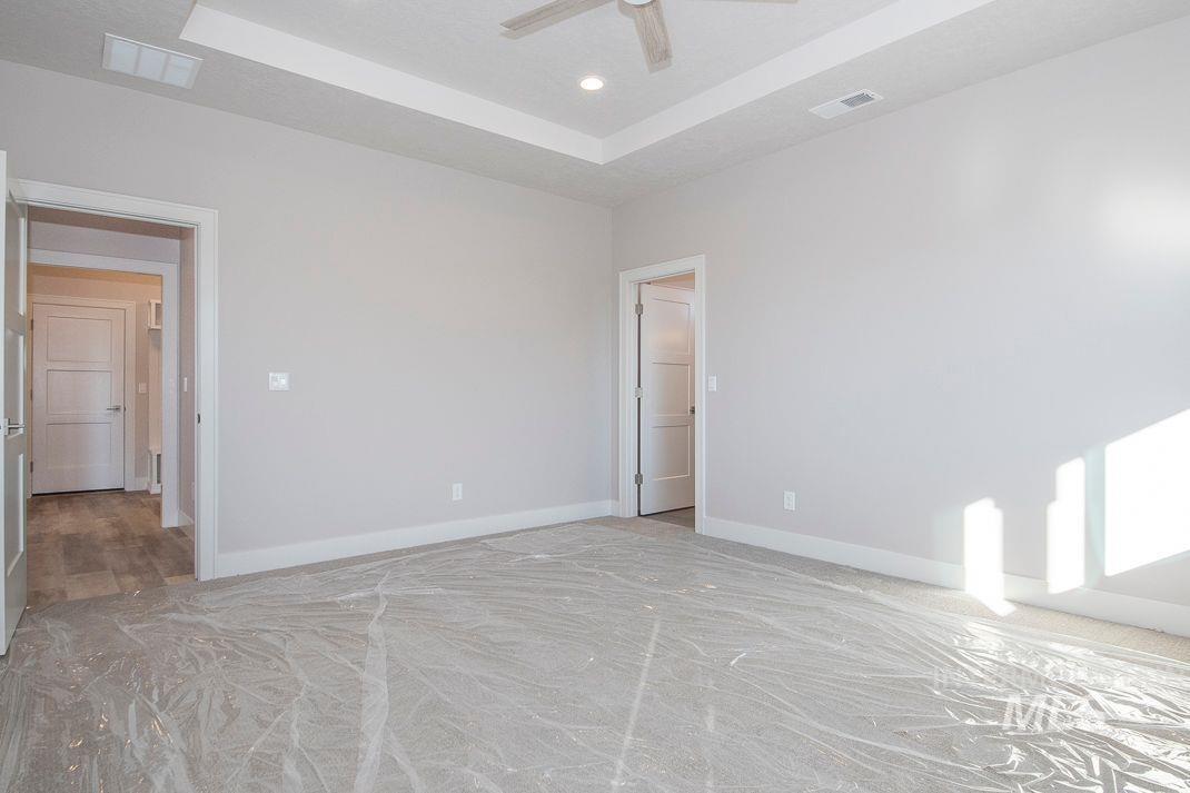 2392 S Thacker Ridge Ave., Nampa, Idaho 83686, 3 Bedrooms, 2.5 Bathrooms, Residential For Sale, Price $589,900, 98930508