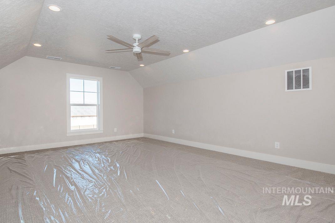 2392 S Thacker Ridge Ave., Nampa, Idaho 83686, 3 Bedrooms, 2.5 Bathrooms, Residential For Sale, Price $589,900, 98930508