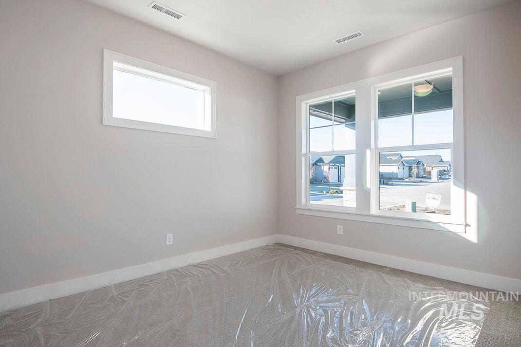 2392 S Thacker Ridge Ave., Nampa, Idaho 83686, 3 Bedrooms, 2.5 Bathrooms, Residential For Sale, Price $589,900, 98930508