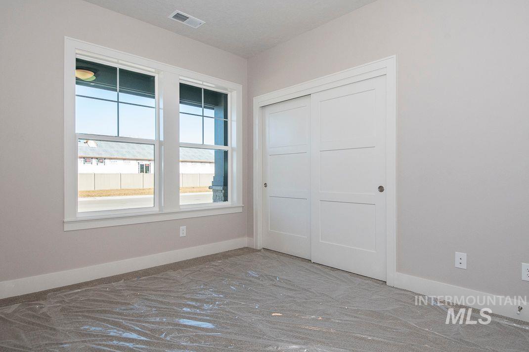 2392 S Thacker Ridge Ave., Nampa, Idaho 83686, 3 Bedrooms, 2.5 Bathrooms, Residential For Sale, Price $589,900, 98930508