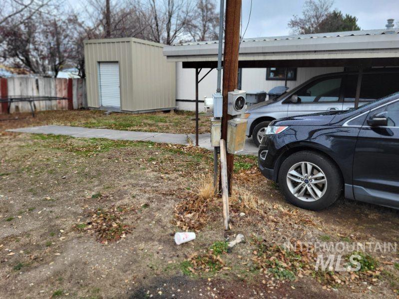 125 1st St N, Nampa, Idaho 83687, 2 Bedrooms, 1 Bathroom, Residential Income For Sale, Price $454,990, 98930527