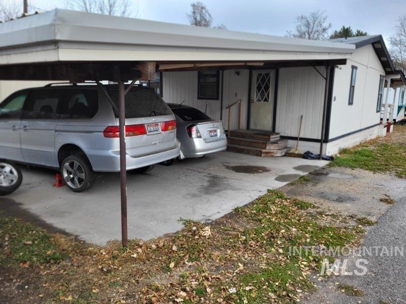 125 1st St N, Nampa, Idaho 83687, 2 Bedrooms, 1 Bathroom, Residential Income For Sale, Price $454,990, 98930527