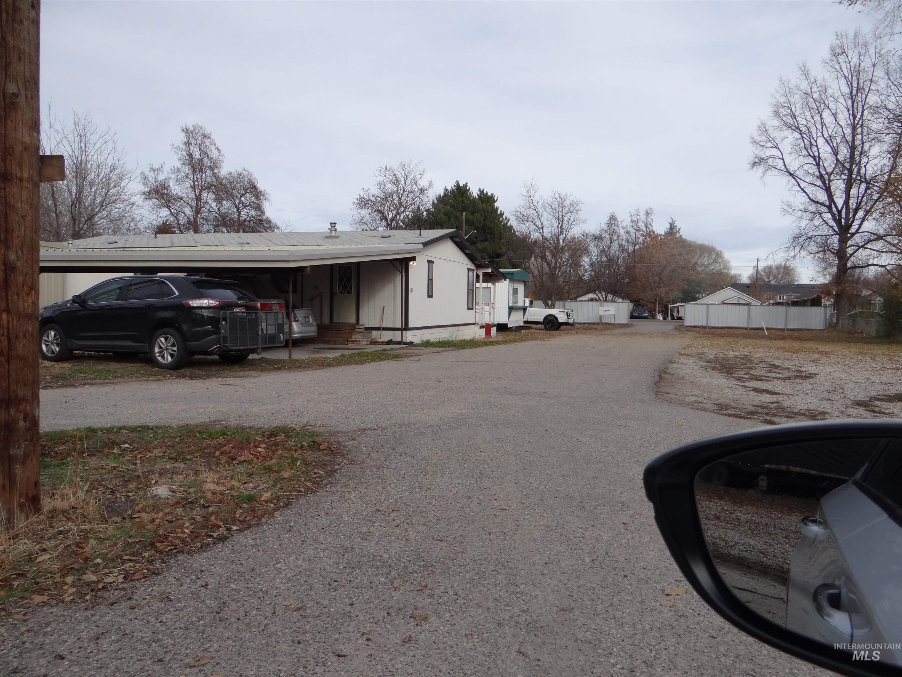 125 1st St N, Nampa, Idaho 83687, 2 Bedrooms, 1 Bathroom, Residential Income For Sale, Price $454,990, 98930527