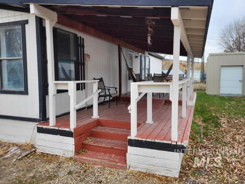 125 1st St N, Nampa, Idaho 83687, 2 Bedrooms, 1 Bathroom, Residential Income For Sale, Price $454,990, 98930527