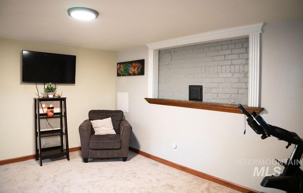 1324 11th Avenue, Lewiston, Idaho 83501, 3 Bedrooms, 2 Bathrooms, Residential For Sale, Price $352,900, 98930540